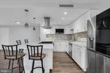 4600 Duke Street - Photo 8