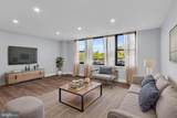 4600 Duke Street - Photo 9