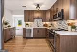 11104 Worchester Drive - Photo 11