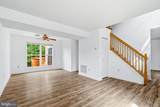 11104 Worchester Drive - Photo 4