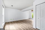 11104 Worchester Drive - Photo 6