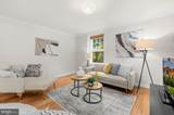 3930 Langley Court - Photo 1