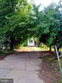 224 Garfield Avenue - Photo 10