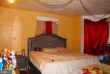 224 Garfield Avenue - Photo 12