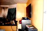 224 Garfield Avenue - Photo 13