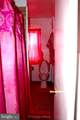 224 Garfield Avenue - Photo 15