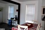 224 Garfield Avenue - Photo 21