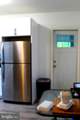 224 Garfield Avenue - Photo 22