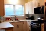 224 Garfield Avenue - Photo 23