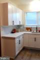 224 Garfield Avenue - Photo 24