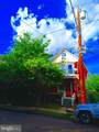224 Garfield Avenue - Photo 3