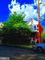 224 Garfield Avenue - Photo 4