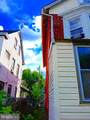 224 Garfield Avenue - Photo 5