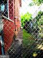 224 Garfield Avenue - Photo 6