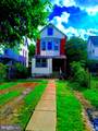 224 Garfield Avenue - Photo 7