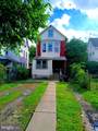 224 Garfield Avenue - Photo 8