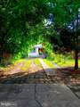 224 Garfield Avenue - Photo 9