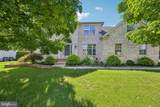 7 Longfellow Lane - Photo 1