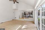 7 Longfellow Lane - Photo 10