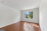 7 Longfellow Lane - Photo 11