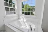 7 Longfellow Lane - Photo 12