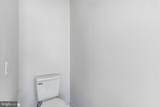 7 Longfellow Lane - Photo 13