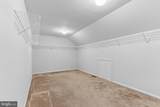 7 Longfellow Lane - Photo 14