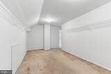 7 Longfellow Lane - Photo 15