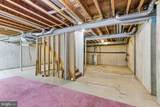 7 Longfellow Lane - Photo 16
