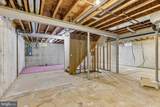 7 Longfellow Lane - Photo 17