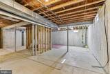 7 Longfellow Lane - Photo 18