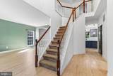 7 Longfellow Lane - Photo 19