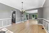 7 Longfellow Lane - Photo 20