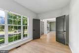 7 Longfellow Lane - Photo 21