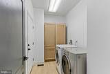 7 Longfellow Lane - Photo 22