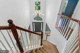 7 Longfellow Lane - Photo 23