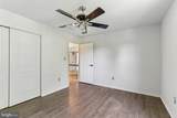 7 Longfellow Lane - Photo 24