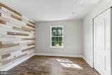7 Longfellow Lane - Photo 25