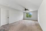 7 Longfellow Lane - Photo 26