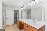 7 Longfellow Lane - Photo 27