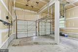 7 Longfellow Lane - Photo 28