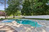 7 Longfellow Lane - Photo 29