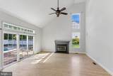 7 Longfellow Lane - Photo 30