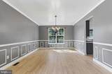 7 Longfellow Lane - Photo 31