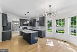 7 Longfellow Lane - Photo 32