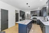 7 Longfellow Lane - Photo 33