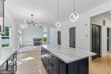 7 Longfellow Lane - Photo 34