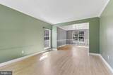 7 Longfellow Lane - Photo 35