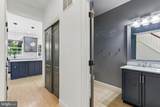 7 Longfellow Lane - Photo 37