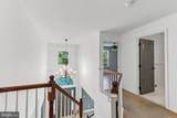 7 Longfellow Lane - Photo 38